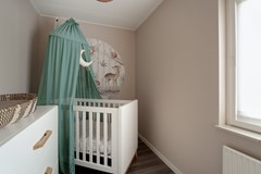 Kleefsestraat 1, 7037 AV Beek - Kleefsestraat 1 Beek61.jpg